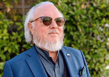 Bruce L Braviroff, Founder & CFO of Your Fractional CFO