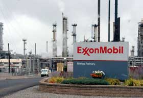 ExxonMobil makes final investment decision on fourth Guyana offshore project