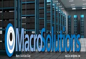 Macro Solutions Named Workday Advisory Services Partner