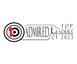 Top-10-Admired-Leaders-of-2023